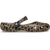 Image de Ballerines femme Crocs Classic Marron 38/39 212478-2LD