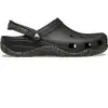 Image de Sabots Crocs Classic Evo Noir 41/42 212481-001