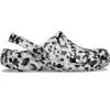 Image de Sabots Crocs Classic Noir 36/37 212462-066