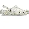 Image de Sabots Crocs Classic Marron 39/40 212462-2MT