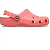 Image de Sabots Crocs Classic Rose 38/39 10001-6UI