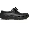 Image de Sandales Crocs Classic Islander Noir 36/37 212022-060
