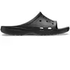 Image de Claquettes Crocs Noir 43/44 213298-001