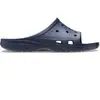 Image de Claquettes Crocs Bleu 42/43 213298-410
