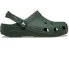 Image de Sabots Crocs Classic Vert 46/47 10001-3CM