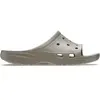 Image de Claquettes Crocs Vert 48/49 213298-3J5