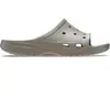 Image de Claquettes Crocs Vert 41/42 213298-3J5