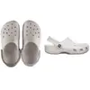 Image de Sabots Crocs Classic Violet 39/40 10001-5DK
