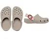 Image de Sabots Crocs Classic Marron 38/39 213347-2NM