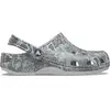 Image de Sabots Crocs Classic Pop Gris 36/37 214153-1FS