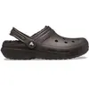 Image de Sabots Crocs Classic Lined Marron 36/37 203591-206