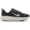 Image de Chaussures de running Nike Vomero 18 HQ2157-004 Noir 35,5