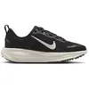 Image de Chaussures de running enfant Nike Vomero 18 HQ2157-004 Noir 33,5