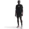 Image de Maillot Nike ADV Dri-Fit IH4069-010 Noir M