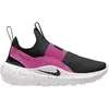 Image de Chaussures de running souple enfant Nike Flex Runner 4 IF2894-604 Rose 31,5