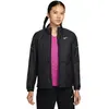 Image de Veste femme Nike Swift HV2744-010 Noir 2XL