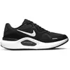 Image de Chaussures de running femme Nike Structure 26 HJ1101-003 Noir 36