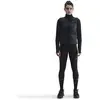 Image de Veste femme Nike Swift HV2655-010 Noir 2XL