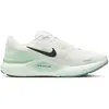 Image de Chaussures de running femme Nike Structure 26 HJ1101-100 Blanc 38