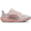 Image de Chaussures de running femme Nike Pegasus 41 FD2723-604 Rouge 38