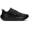 Image de Chaussures de running Nike Vomero Plus HV8150-003 Noir 46