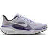 Image de Chaussures de running femme Nike Pegasus 41 FD2723-013 Blanc 36,5