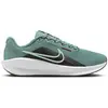 Image de Chaussures de running femme Nike Downshifter 13 FD6476-012 Bleu 36,5