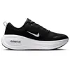 Image de Chaussures de running Nike Vomero Plus HV8150-002 Noir 45