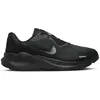 Image de Chaussures de running Nike Structure 26 HJ1102-001 Noir 42