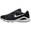 Image de Chaussures de running Nike Structure 26 HQ2588-001 Noir 44