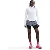 Image de Haut d'entraînement femme Nike Tempo HV2852-100 Blanc S