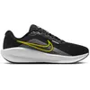 Image de Chaussures de running Nike Downshifter 13 FD6454-014 Noir 40,5