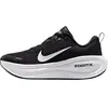 Image de Chaussures de running femme Nike Vomero Plus HV8154-002 Noir 42,5