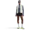 Image de Veste femme Nike Swift HV2655-133 Beige 2XS