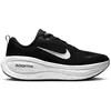 Image de Chaussures de running Nike Vomero Plus IH3251-001 Noir 43