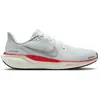 Image de Chaussures de running Nike Pegasus 41 FD2722-115 Blanc 40,5