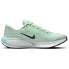 Image de Chaussures de running femme Nike Journey Run FJ7765-300 Vert 38