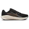 Image de Chaussures de running femme Nike Downshifter 13 FD6476-013 Noir 36,5