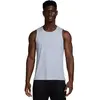 Image de Débardeur Nike Miler DV9321-057 Bleu S