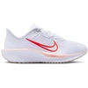 Image de Chaussures de running femme Nike Quest 6 FD6034-108 Blanc 44,5