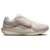 Image de Chaussures de running femme Nike Winflo 11 FJ9510-109 Blanc 40