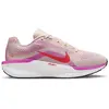 Image de Chaussures de running femme Nike Winflo 11 FJ9510-604 Gris 36,5