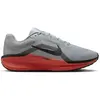Image de Chaussures de running Nike Winflo 11 FJ9509-008 Blanc 44