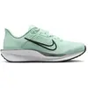 Image de Chaussures de running femme Nike Quest 6 FD6034-301 Vert 35,5