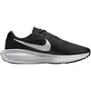 Image de Chaussures de running femme Nike Revolution 8 HQ1995-002 Noir 44,5