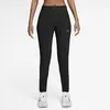 Image de Pantalon femme Nike Swift HV6088-010 Noir S