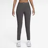Image de Pantalon femme Nike Swift HV6088-036 Gris XS