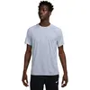 Image de Maillot Nike Stride Dri-Fit ADV HV5203-057 Bleu S