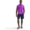 Image de Maillot Nike Dri-FIT UV DV9315-551 Violet M