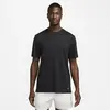 Image de Maillot Nike Pinnacle Dri-FIT ADV HV2004-010 Noir S